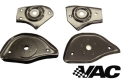 VAC - E36 Rear Subframe / Chassis Reinforcement Kit