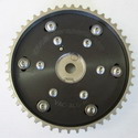 M20 Adjustable Cam Gear