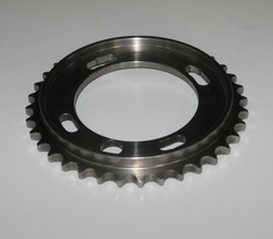 VAC - M30 Adjustable Cam Gear