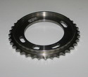 M30 Adjustable Cam Gear