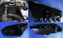 VAC - S54 Carbon Fiber Airbox