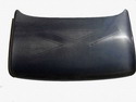 2002 Carbon Fiber Trunk Lid
