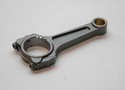 VAC - M52 / S50us/ S52us Forged Connecting Rod Set