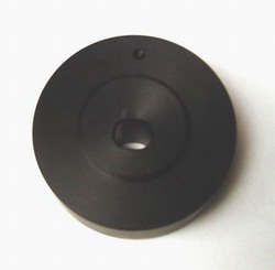VAC Delrin Differential Mount Bushing, E30 (all)