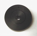VAC Delrin Differential Mount Bushing, E30 (all)