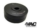 VAC - Delrin Differential Mount Bushing, E30 (all)