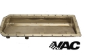 VAC - M50/ M52/ M54/ S50/ S52/ S54  Dry Sump Pan