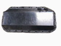 VAC - S14, Dry Sump Oil Pan