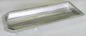 VAC - M50/ M52/ M54/ S50/ S52/ S54  Dry Sump Pan