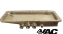 VAC - M60 / M62 / S62 Dry Sump Pan