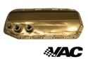 VAC - S14, Dry Sump Oil Pan