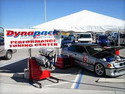 Dyno Tuning Service, per Hour Charge
