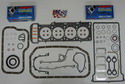 VAC S14 Gasket & Stud Package Set, E30 M3