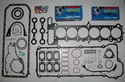 VAC M50 / S50 Gasket Kit