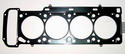 VAC - S14, Multi Layered Steel Head Gaskets (MLS)