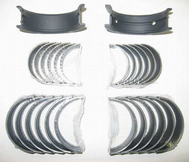 Bmw m20 rebuild parts #3