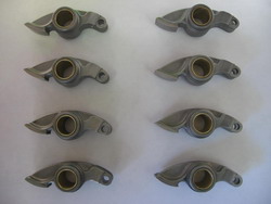 VAC - M10 Steel Rocker Arm Set