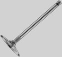 M30 Valve Kit (12) 8mm Valve Stem