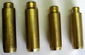 VAC M10 / M30 High Performance Valve Guide