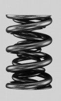 M30 High Performance Valve Springs, 12 pcs