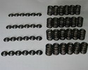 VAC - S54 High Performance Valve Spring Kit
