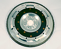 VAC S14 Lightweight Aluminum Race Flywheel