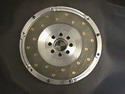 Mini Cooper S Lightweight Aluminum Flywheel