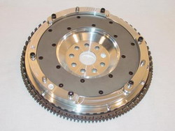 VAC - M62 Lightweight Flywheel / Clutch Kit