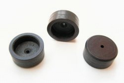 VAC - 8mm Lash Caps (sold individually)