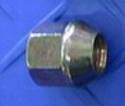 VAC - Lug Nuts, 19mm (Socket Size)