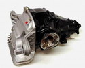 E36 Limited Slip Diff, 3.64 Ratio, 2 disc