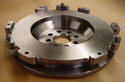 E46 Grand Am Spec Lightweight Flywheel