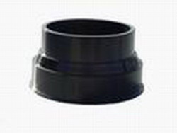 VAC - E36 Euro AFM (HFM) Sensor Adapter