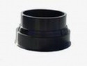 VAC - E36 Euro AFM (HFM) Sensor Adapter