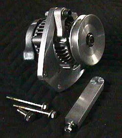 VAC - S14 Mini Alternator Kit (Race Only)