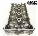 VAC - S14 Modified Cam Box