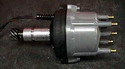 M10 MSD Distributor