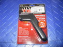 MT 002 Compact Infrared Tempgun with Case