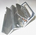 VAC S14 Street/Race Oil Pan Baffle, E30 M3