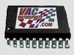 E36 325i Performance Chip, 2.5 L