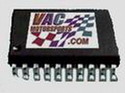 E36 318ti Performance Chip, 1995