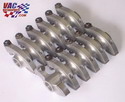 VAC - M30 Billet Rocker Arms, Set of 12