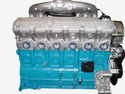 VAC - M20 Performance Street Engines