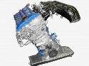 VAC - Ultimate Fast Road S14 Engine