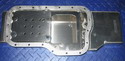 VAC S14 Megasump Racing Oil Pan, E30 M3