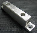 VAC - Remote Oil Sensor Manifold