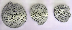 M50 Racing Timing Chain Kit