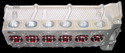 VAC - S14 Stage 1 Performance Cylinder Head