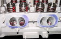 VAC - S14 Stage 3 Performance Cylinder Head