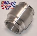 VAC - S54 Water / Coolant Temperature Manifold